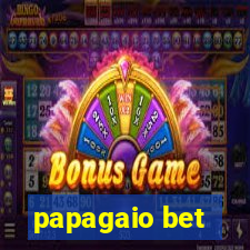 papagaio bet